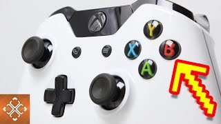 10 Things You Didn't Know Your Xbox One Could Do