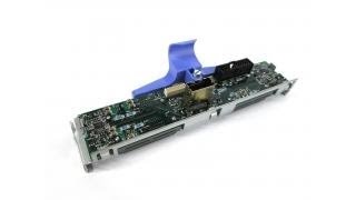 Ibm 44W2728 47 Price Reduction