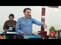 Ase Sholay khuda day aan ; live Gulfam Gill
