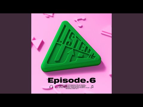 Please Come Back Again (Prod. DOKO)