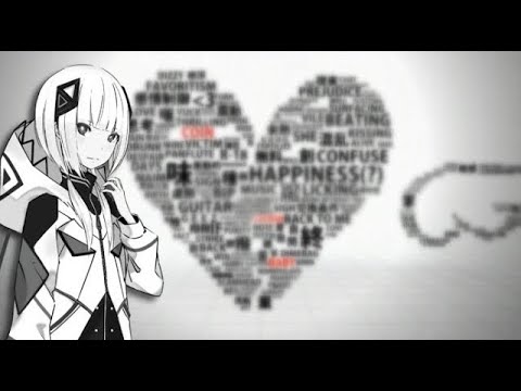 コインロッカーベイビー feat  可不