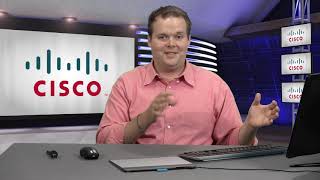 Netcom Online Learning Cisco CCDA Course