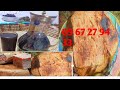 ßèæ ßï ßëª ßèÑßèòßëüßê ßêÁ 09 67 27 94 33TG ARABIAN FOOD Is Live ßèæ ßï ßëª ßèÑßèòßëüßê ßêÁ 09 67 27 94 33TG ARABIAN FOOD Is Live