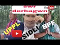 Sidli Constituency Ao Swr Derhagwn Dinwinw Result Khou Dihunkhanwswi Narzzarey NNaiezabb