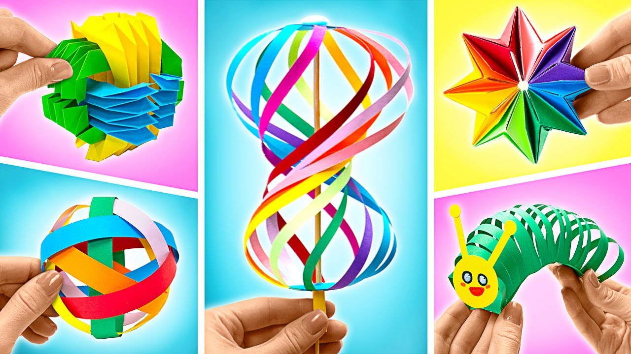 Dr.Kbder Juego de juguetes fidget para adultos, paquete de 6 piezas, juego de fidgeting EDC para niños, adolescentes, mini gadget de escritorio, juguetes de mesa, spinner de fidget, anillos fidget Dr.Kbder Juego de juguetes fidget para adultos, paquete de 6 piezas, juego de fidgeting EDC para niños, adolescentes, mini gadget de escritorio, juguetes de mesa, spinner de fidget, anillos fidget