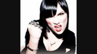 Download Lagu Jessie J - My shadow - Lyrics MP3