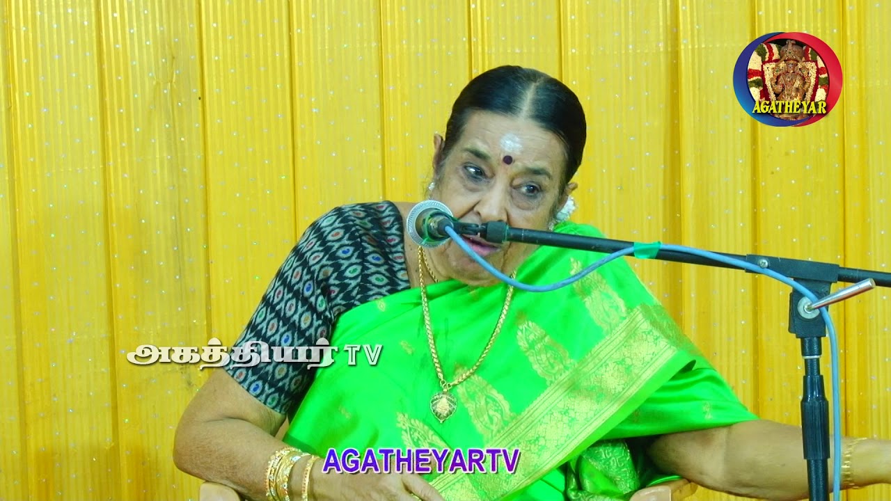 அரசமரத்தடி பிள்ளையாரை மாலையில் சுற்றக் கூடாது ஏன் ?