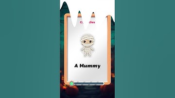 5 Halloween Riddles You Can’t Resist Solving