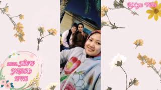 2022 New Years Eve At Steraha Pr59