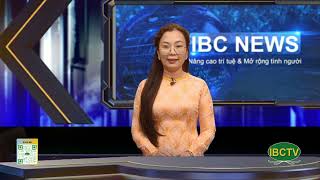 News Sang Thu Bay 10 04 2025 P2 US shows off F-35 fighter squadron deployed near Venezuela