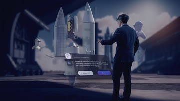 Immersive Meetings with Sphere: Revive Enterprise Collaboration using XR!