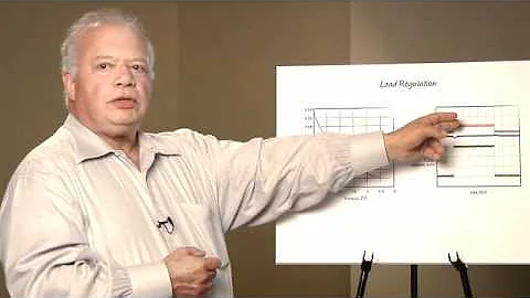 Virtual Remote Sense