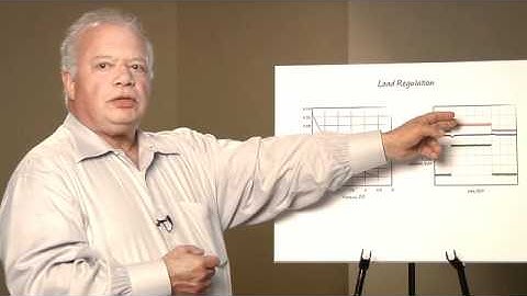 Virtual Remote Sense