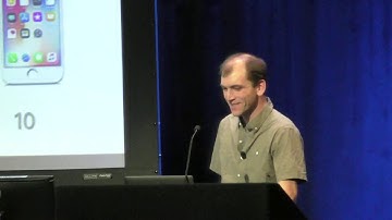 Real World Crypto conference 2020:  session 9