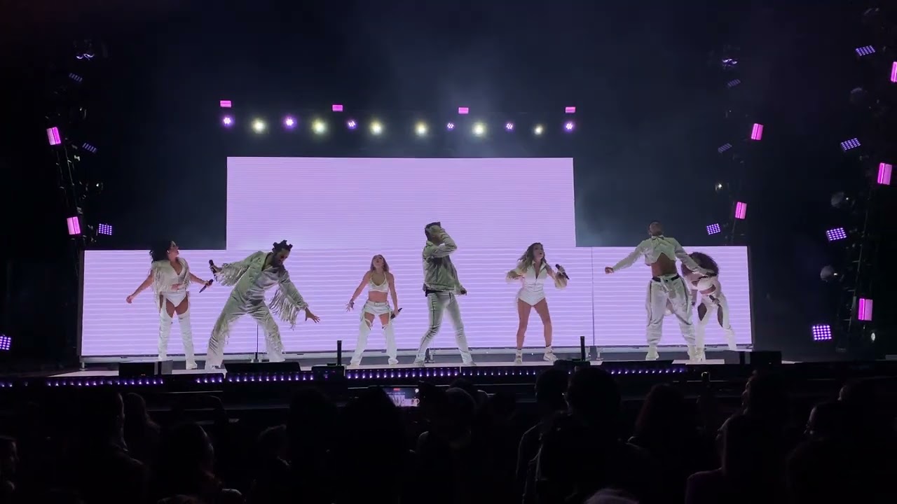 OV7/SHAKE SHAKE-MAGIA-NO ME DIGAS NADA-CALEIDOSCÓPICO