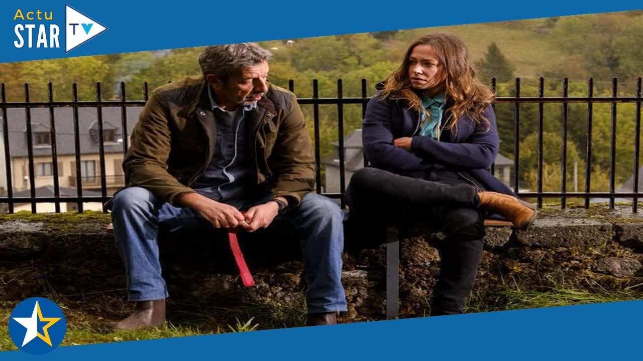 La doc et le véto où