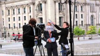 Victor Manuel Bórquez