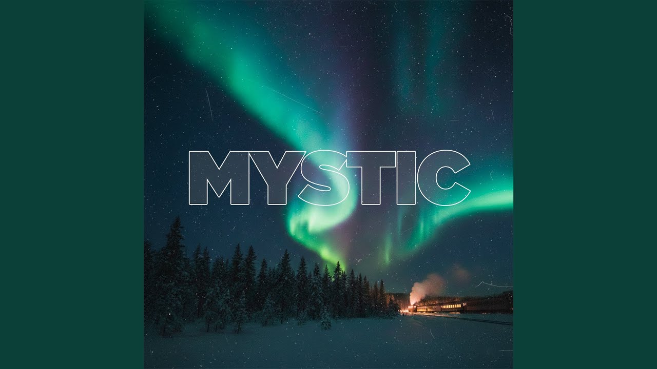 Mystic