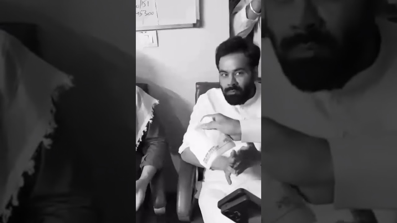 Babbu Maan 22 / Kamal Grewal #punjabisong #punjabimusic #newsong #song