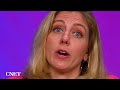 Apple's Biggest Product Win Isn't What You Think It Is | One More Thing