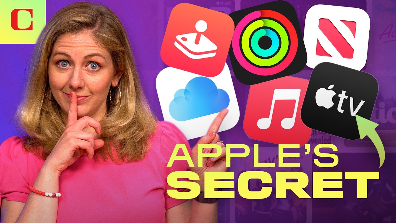 Apple's Biggest Product Win Isn't What You Think It Is | One More Thing