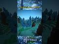 Який ліс вам показати наступним? #hytale #forest #hytalegameplay #українською