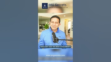 Aanvraag klinische fellowship - Deze documenten hebt u nodig