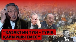 картинка: 