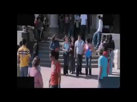 غاب الي كان هوه السبب في ضحكتي احله اغنيه بجد
