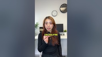 WHY ROUTE OPTIMIZATION IS CHANGING THE  DELIVERY GAME #routeoptimizationtimization