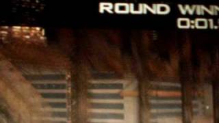 SUNP0101.AVI