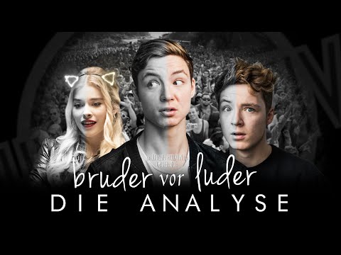 eine-ausführliche-analyse-von-"bruder-vor-luder"