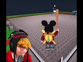 Kreekcraft VS. Steak in Steal a Brainrot #roblox #kreekcraft #steak @KreekCraft @steak