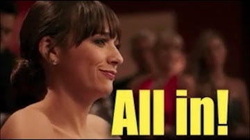 Децентрализация