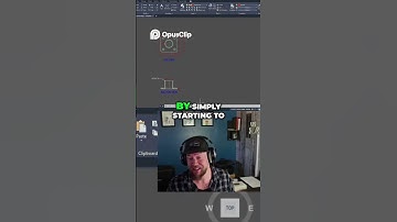 AutoCAD Shortcuts: Boost Your Speed with These Tips! #autocad