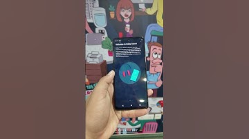 Moto G73 Top Features