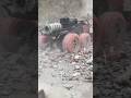 Rc master six weelers offroad #rcoffoad #car #toys #shorts #crawler #rcmaster #metal #remotecontrol