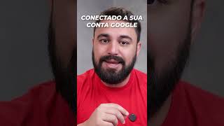 POR QUE O GOOGLE FOTOS É O MELHOR APP PARA GUARDAR SUAS FOTOS E VÍDEOS #shorts