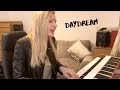 DAYDREAM // Original Song - Nina Schofield