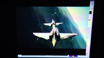 Ultra-low cost DLP Pico Projector Review: The Aaxa Technologies P2 Jr.