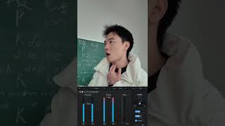 The Formula 🧑‍🔬