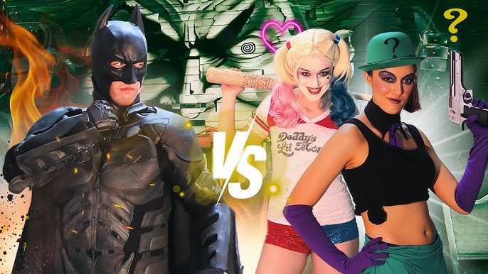 Katya, Kiev, jinsiy aloqa 1-2 marta