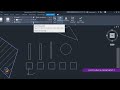 Hatching in AutoCAD | AUTOCAD FOR BEGINEERS