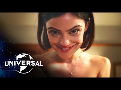 أما أن تقول الحقيقة أو ستعاقب مراجعة فيلم   