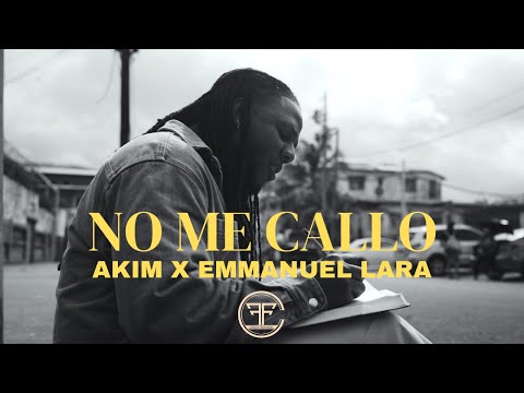 Akim X Emanuel