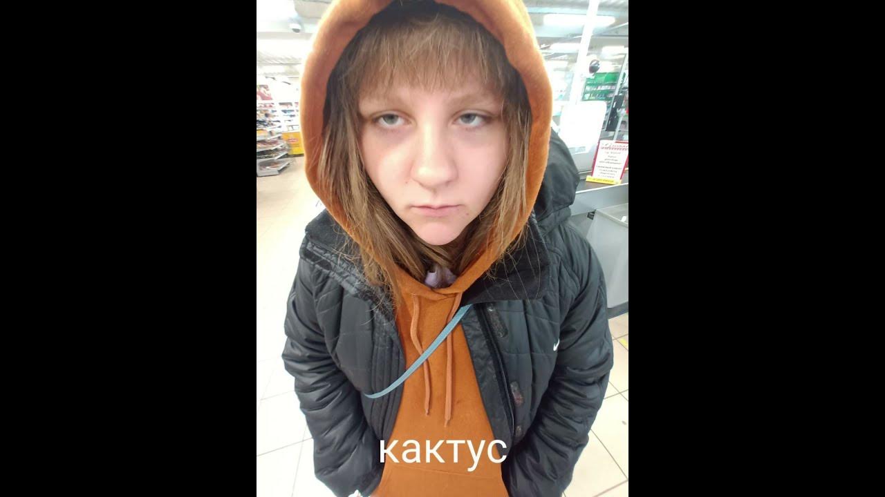 Лололо - YouTube