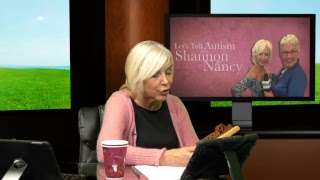 Autism Live February 27, 2019