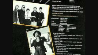 Aishah and the Fan Club - No One's Taking The Place Of You Aishah and the Fan Club - No One's Taking The Place Of You