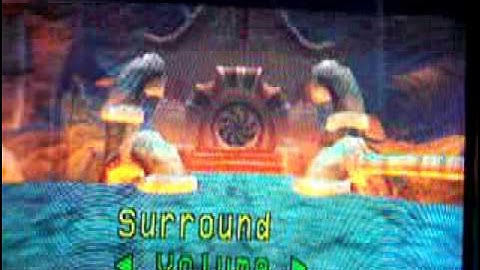 Jak and Daxter the Precursor Legacy 101 Power Cells Walkthrough Part 24