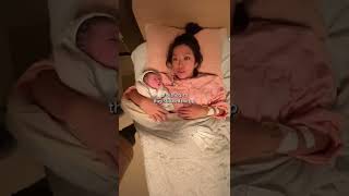 Download Mp3 California birthing cost vs. Seoul, South Korea Gudang lagu Download Mp3 California birthing cost vs. Seoul, South Korea